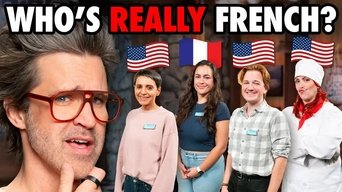 Episodio 75 Episodio 75
