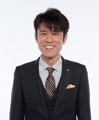 Image of Taizo Harada