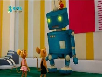 Episode 9