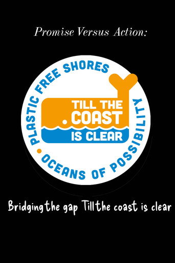 Promise Versus Action: Bridging the Gap Till the Coast is Clear (2026)