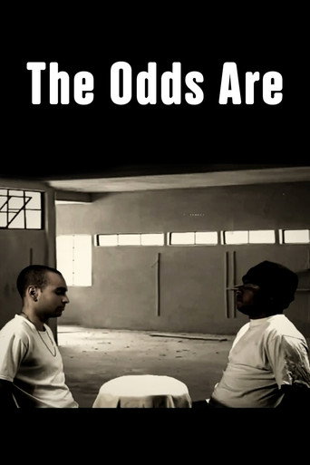 The Odds Are