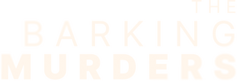 Four Lives logo