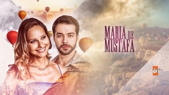 Maria ile Mustafa (2020)