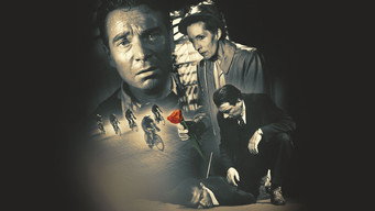 Five Red Tulips (1949)