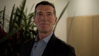 Episode 52 — Episode 52