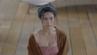 Episode 2 — Episode 2