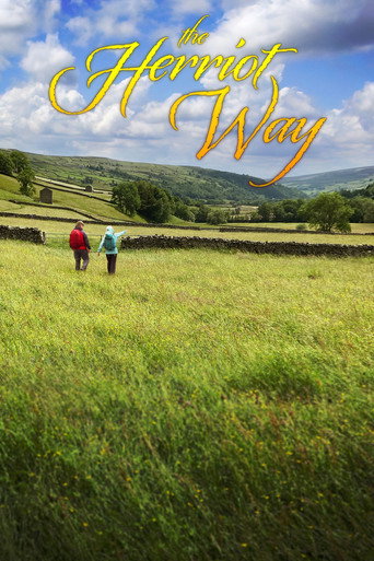 The Herriot Way (1970)