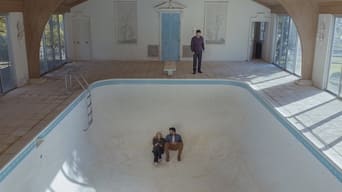 The Desiring (2021)