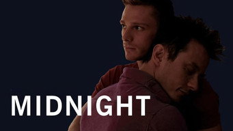 Midnight (2014)
