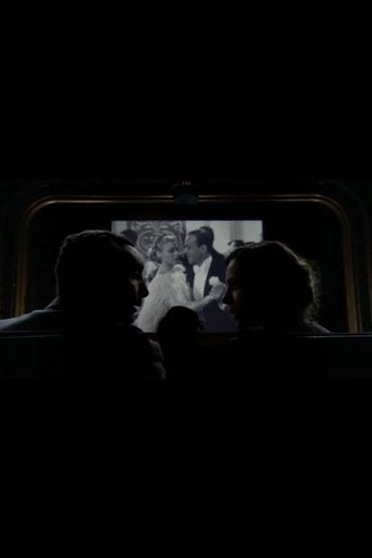 The Cinema Around the Corner