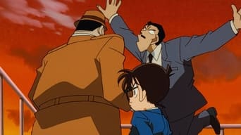 Episódio Episódio 53 da série Detetive Conan
