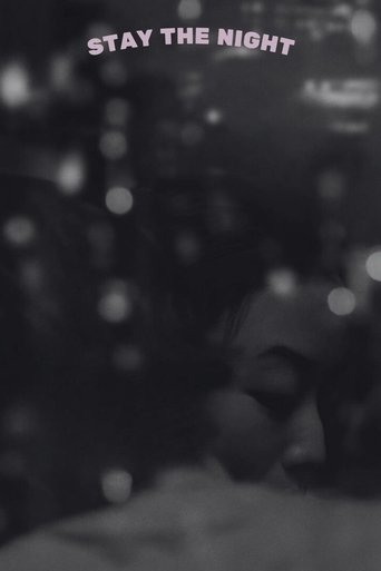 Stay the Night