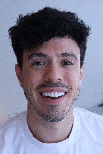 Jason Szwimmer