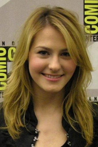 Image of Scout Taylor-Compton