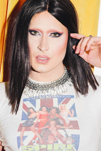 Miss Moço