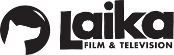 Laika Film & Television