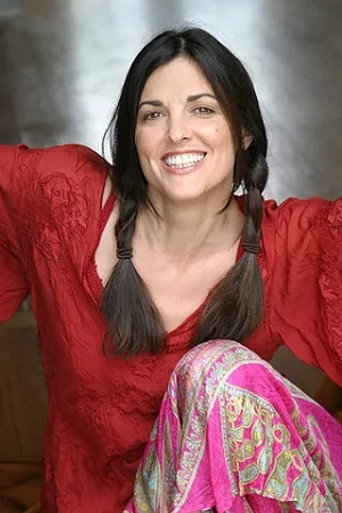 Gina Jourard