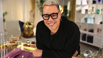 Bling (2021- )
