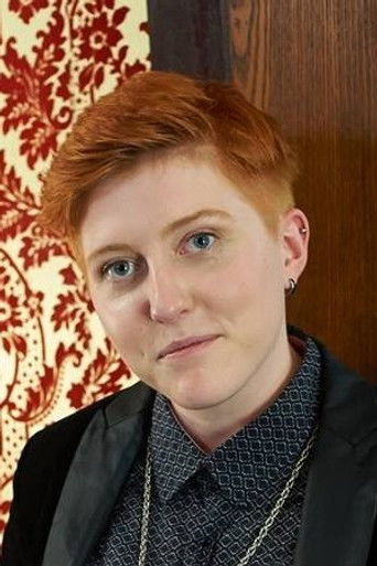 Foto de Kaitlyn Alexander