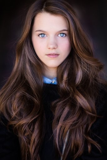 Chloe East