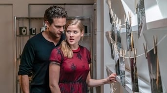 Galeria 2 - Mi padrastro malvado