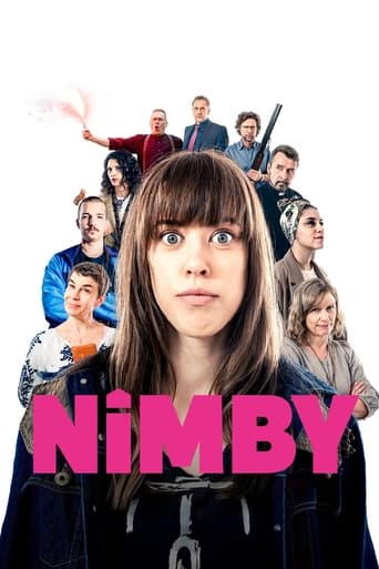 Nimby en streaming 