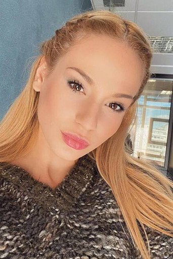 Foto de Δέσποινα Τσούτσα