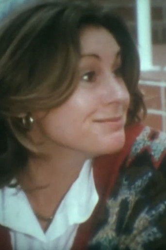 M&auml;dchen, ran an die Computer (1987)