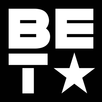 Black Entertainment Television