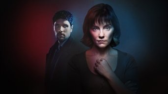 Dead and Buried - S1E01
