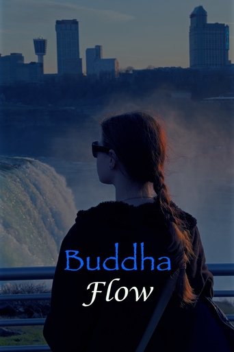 Buddha Flow (1970)