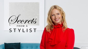 #4 Secrets from a Stylist