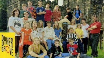 Byker Grove (1989-2006)