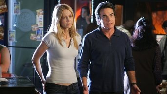 Episódio Os Gringos da série O.C.: Um Estranho no Paraíso