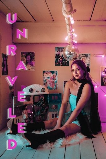 Unraveled: The Kaitlyn Howard Story (2025) Unraveled: The Kaitlyn Howard Story (2025)