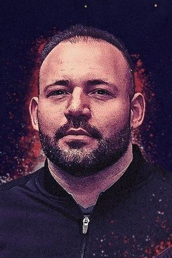 Foto de Michael Cuellari