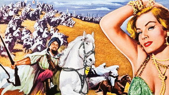 Zarak media image