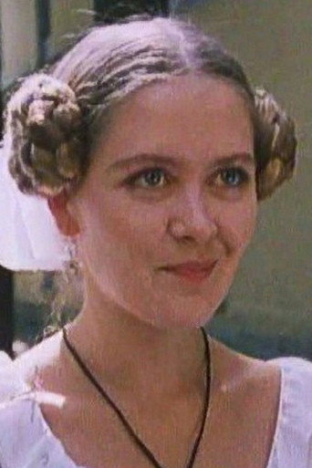 Foto de Ирина Сабанова