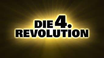#3 Die 4. Revolution - Energy Autonomy