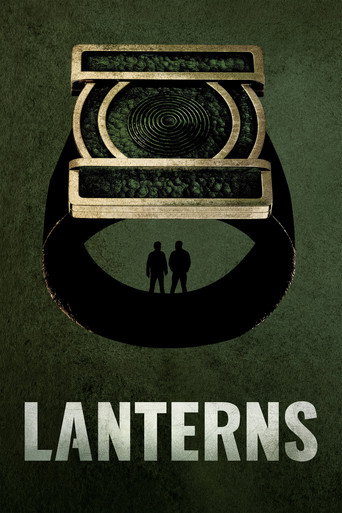 Lanterns (2026)