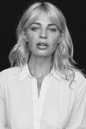 Foto de Chloe Farnworth