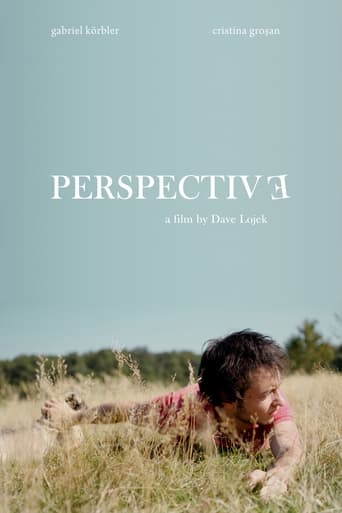 Perspective en streaming 