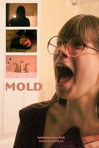 MOLD (1970)