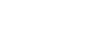 Trevor: The Musical logo