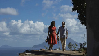 Paradiso in vendita (2024)
