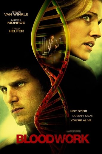 Watch Bloodwork Free Movie Online Watch Bloodwork Free Movie Online