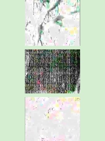 color copy (2011)