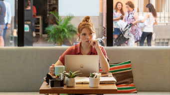 ヴァレリア - Season 4 (2020) 予告編