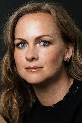 Foto de Jeanette Varberg