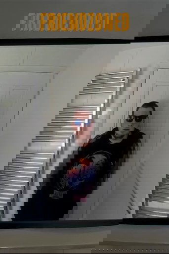 FRIENDZONED (2023) FRIENDZONED (2023)